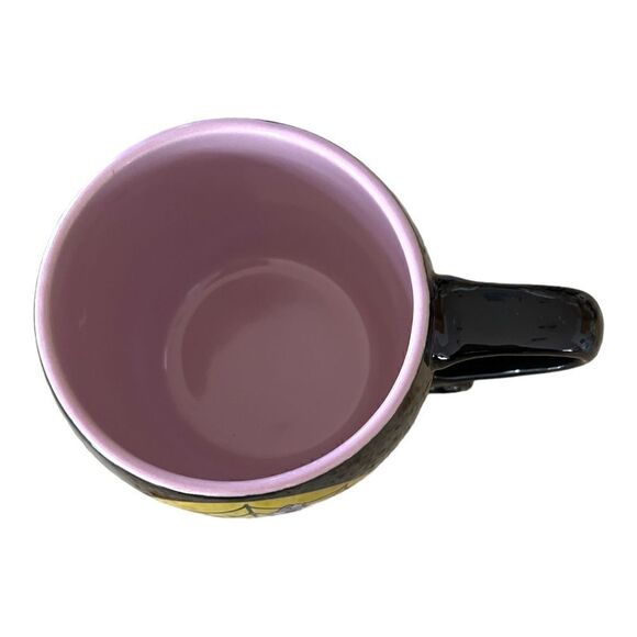 Hello Kitty VHTF Collectible Halloween Mug - Picture 2 of 4